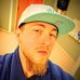 Douglas Craft - Facebook