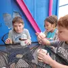 Douglas Craft - @douglas.craft5 - TikTok