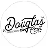 douglascraft - @douglascraft - TikTok