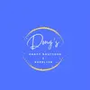 Doug’s Craft Boutique - @dougscraftboutique - TikTok