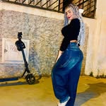 Call Mee Dounia - @cal_lmedounia - Instagram
