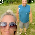Doug Crall - Facebook
