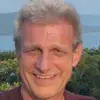 douggrall - @douggrall - TikTok