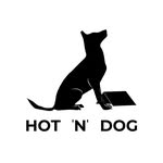 Hot 'n' Dog | Saana | Rally-tokovalmentaja - @hot_n_dog - Instagram