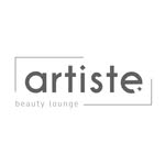 Nail Art | Douyin Lash | Sulam | Pedi Callus Medan - @artiste.beautylounge - Instagram