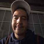 Doug Cram - @doug.cram.969 - Instagram