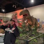 Doug CRam - @doug.cram - Instagram