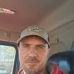 Doug Cram - @cram3126 - Instagram