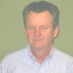 Doug Cram - @doug.cram.98 - Instagram