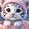 Doug Cram - @doug.cram - TikTok