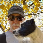 Doug Cram - @dougcram - Instagram