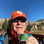 Doug Cram - @cramzdlc - Instagram