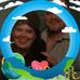 Doug Cram - Facebook