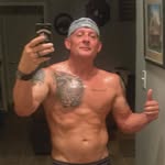 Doug Cram - @duggiec - Instagram