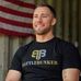 Doug Cram - Facebook