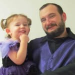 Doug Crame - @dougcrame - Instagram