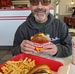 Doug Cramer - Facebook