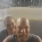 Doug Cramer - @dougcramer5 - Instagram