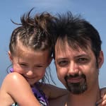 Doug Cramer - @dougcramer82 - Instagram