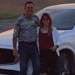 Doug Cramer - @doug_cramer - Instagram