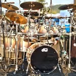 Doug Cramer - @dougcramer3 - Instagram