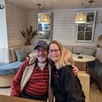 Doug Cramer - @doug.cramer - Instagram