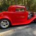 Doug Crammer - Facebook