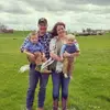 dougcramer5 - @dougcramer5 - TikTok