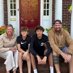dougcramer - @dougcramer - Instagram