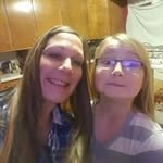Douglas Cramer - @douglas.cramer - Instagram