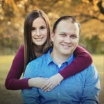 Doug + Jen Cramer - @dougjenadopt - Instagram