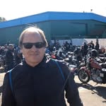 Doug Cramer - @cramer9202 - Instagram