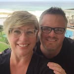 Doug Cramer - @rdcramer13 - Instagram
