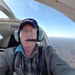 Doug Cramer - @doug.cramer.180 - Instagram