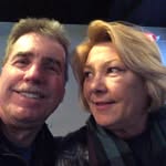 Doug Cramer - @karkutdental - Instagram