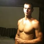 Doug Cramer - @doug9566 - Instagram