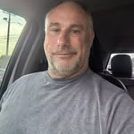 Doug Cramer - @69djc - Instagram