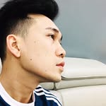 Doug Cramer - @dougcramer381 - Instagram