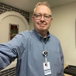 Doug Cramer - @dougcramergm - Instagram