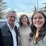 Doug Cramer - @doug_cramer - Instagram