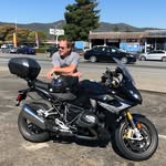 Doug Cramer - @dougc751 - Instagram