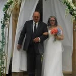 Doug Cramer - @doug.cramer.50 - Instagram
