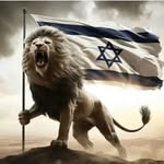 Doug Cramer - @douginva - Instagram