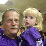 Doug Cramer - @poppawiggly - Instagram