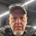 Doug Cramer - @dougc937 - Instagram