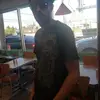 Doug Cramer - @doug.cramer - TikTok