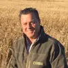 Doug Cramer - @dougcramer1 - TikTok