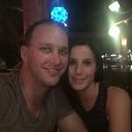 Doug Cramer - @doug.cor - Instagram