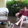 doug - @dougcramer4 - TikTok