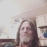 Douglas Cramer - @douglas_cramer - Instagram